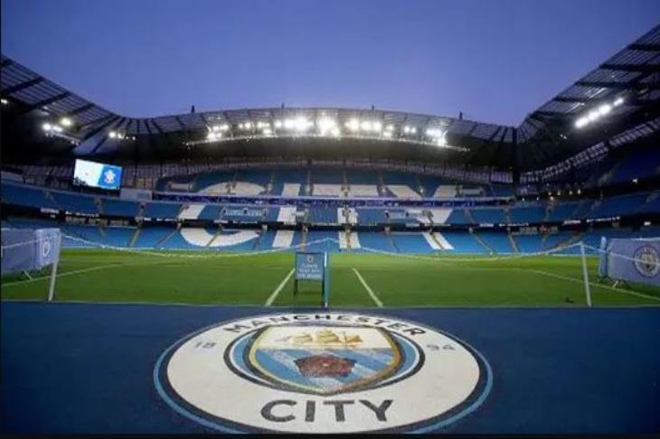 ملعب الاتحاد